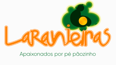logo customizável